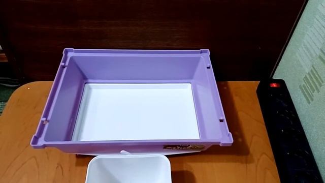 ХОМЯКИ, ПОЛНЫЙ РАЗБОР смотреть онлайн