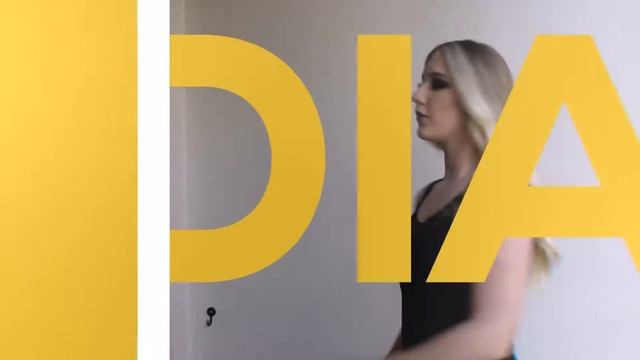 Apresentacão Shirley Kolesne Especialista em Loiras 2 смотреть онлайн