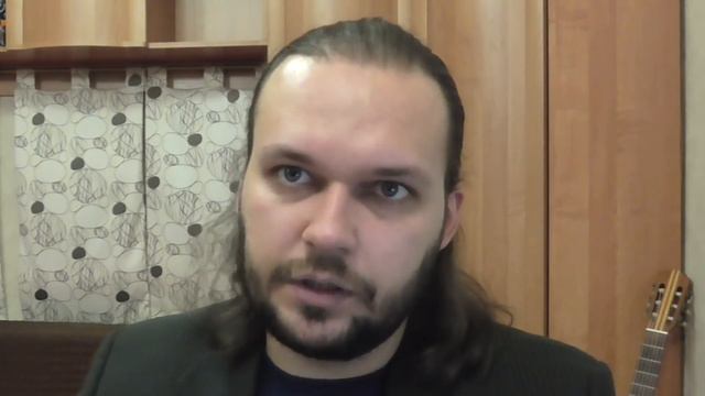 Хитрые тактики манипулятора смотреть онлайн