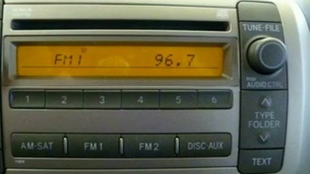 2009 Toyota Matrix #7192000 in Hagerstown, MD 21740 - SOLD смотреть онлайн