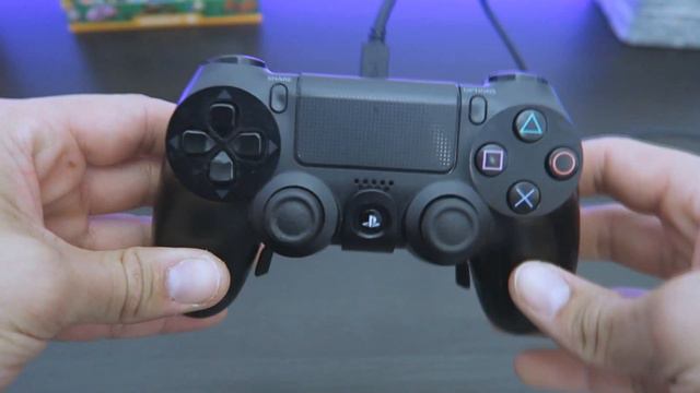 FPS STRIKE PACK PS4/ PS4 CONTROLLER PADDLES! COLLECTIVE MINDS PS4 MOD PACK REVIEW (FPS DOMINATOR) смотреть онлайн