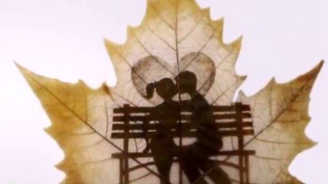 Дмитрий Ромашков - Хорошо вдвоём идти смотреть онлайн