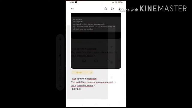 B0mb3r(профи) имба смотреть онлайн