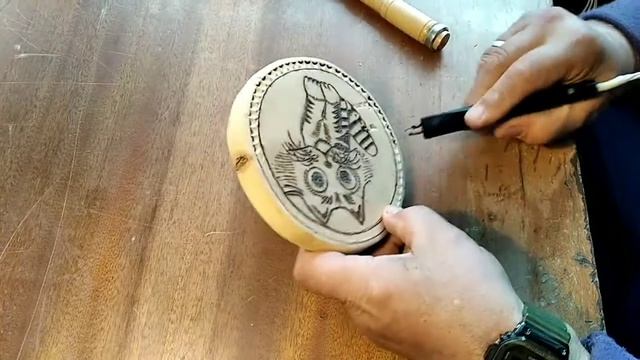 Подставка под горячее смотреть онлайн
