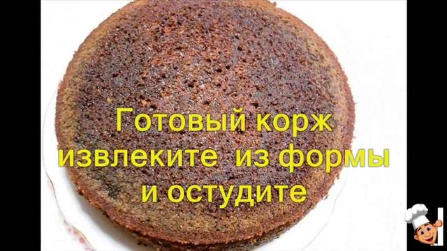 Вкусная еда для всех случаев жизни 