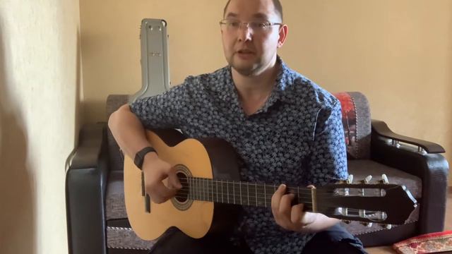 Науменко прощай детка смотреть онлайн