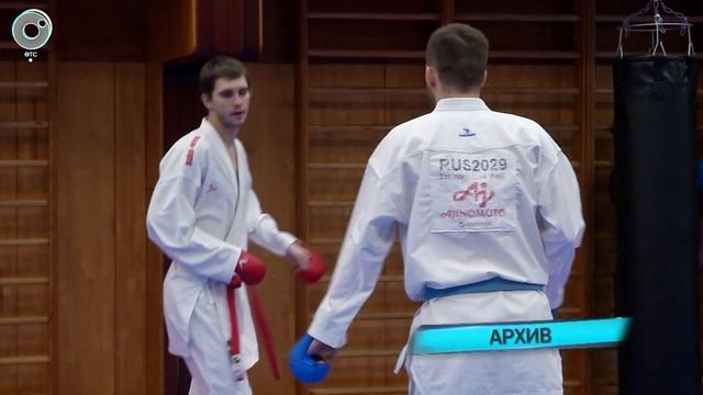 СпортОбзор: 23 мая 2019 смотреть онлайн