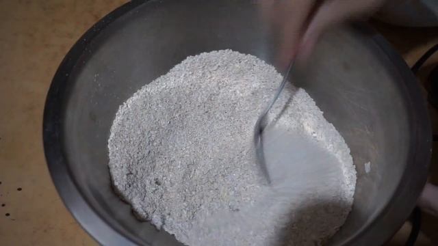 Анимационные Короткометражки