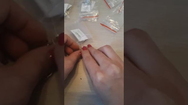 Комплекты Литвы и Италии смотреть онлайн