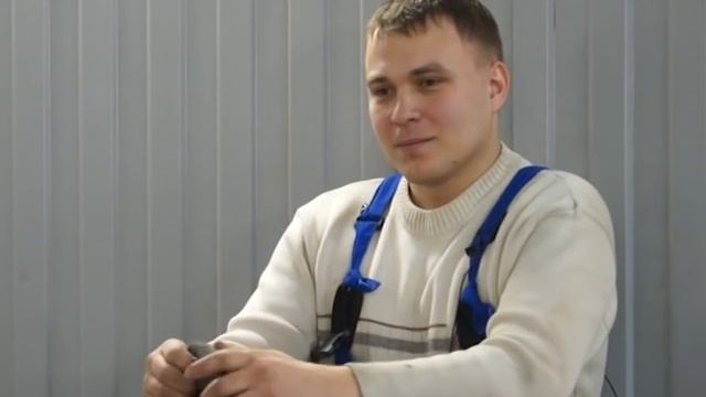 Рейс 44 выпуск №4 смотреть онлайн