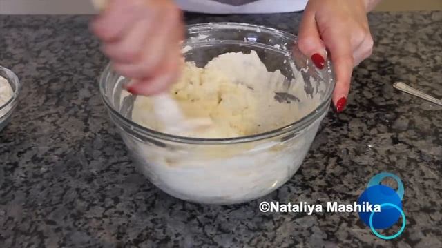 Готовлю 2 дня подряд! Вкуснейшие творожные палочки к чаю или кофе. смотреть онлайн