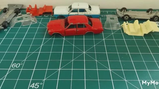 TOYOTA CENTURY....TOYOTA CROWN.... смотреть онлайн