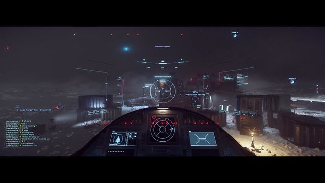 Jumptown 2.0 Остался в живых (Survived) смотреть онлайн