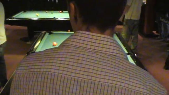 Rack8. Mika"Iceman" Immonen Vs. Jarkko"Spider"Honkanen смотреть онлайн