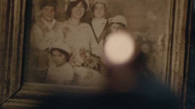 ХАНУКА! Победа будет за нами! смотреть онлайн