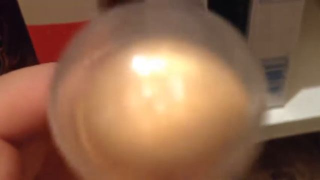 ЧТО В МОЁМ ШКАФИЧКЕ ДЛЯ ВАННЫ//ВАЖНАЯ ИНФОРМАЦИЯ ПРО ДЕНЬ РОЖДЕНИЕ смотреть онлайн