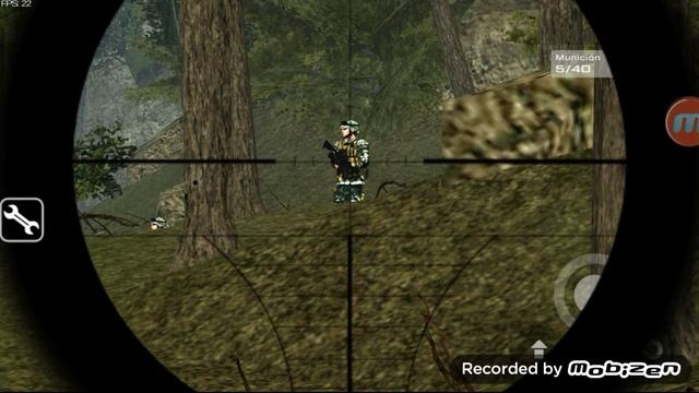 SECOND WARFARE HD ANDROID смотреть онлайн