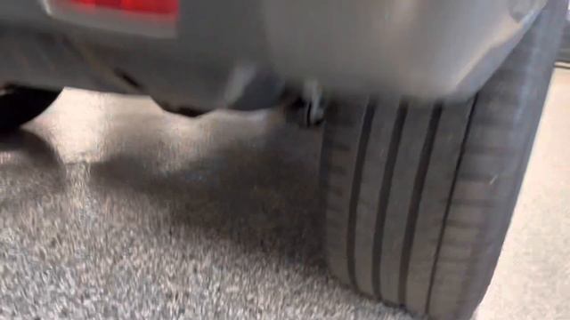 1997 Mercedes G300 Walkaround VantageAuto.com