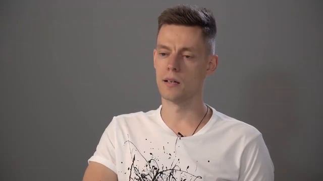 Балагов. «Женщина на Кавказе сильнее мужчины» смотреть онлайн