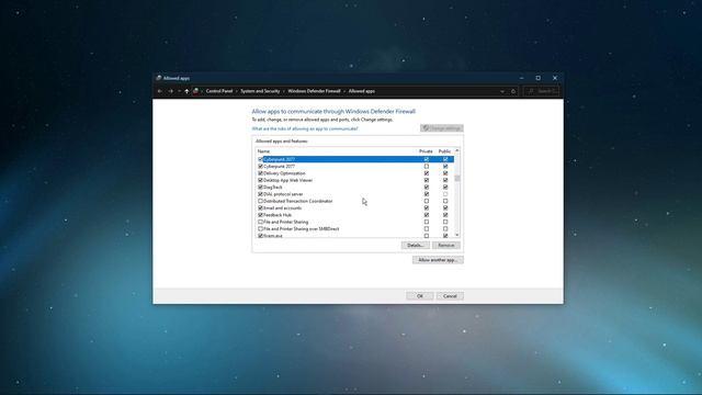 Cyberpunk 2077 - How To Fix Black Screen / Stuck On Loading Screen смотреть онлайн