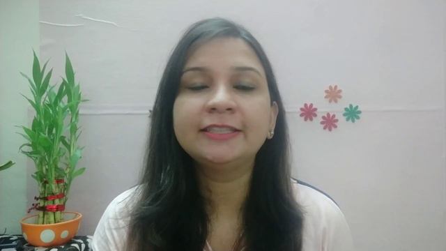 LOTUS Herbal youth Rx anti-ageing and transforming cream ll Review and Demo ll смотреть онлайн