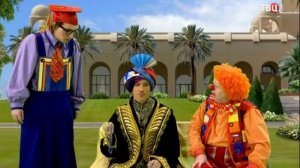 абвгдейка имена 19 03 20166