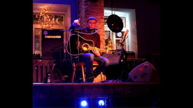 Аутофилия. Гнилой Район - Ночь мертвецов. смотреть онлайн