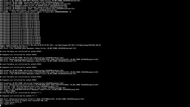HACKINTOSH: INSTALAÇÃO TRAVANDO NA MAÇA? ERROS APARECENDO? CONFIRA AS POSSÍVEIS SOLUÇÕES P/ SUA EFI смотреть онлайн