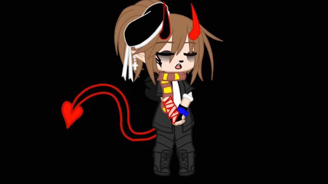 Всем здрасьте) Я вернулся.. если что я случайно свой аккаунт удалил и теперь это новый.. Извините.. смотреть онлайн