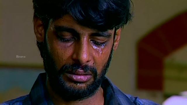 Paadhugaapu | Balu mahendra Kadhai Neram | Tamil Superhit Small Story Movie смотреть онлайн