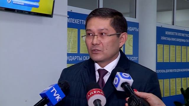 ЗЕЙНЕТКЕ ШЫҒУ МӘСЕЛЕСІН ЖАРТЫ САҒАТТА БІТІРУГЕ БОЛАДЫ смотреть онлайн
