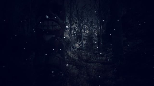 SOMEDAY YOU'LL RETURN | Release Date Reveal Trailer смотреть онлайн