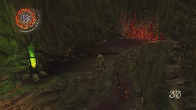 Hellboy The Science of Evil HD | Full Game Walkthrough | PC 4K 60FPS | XENIA CANARY | No Commentar смотреть онлайн