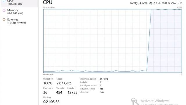 .NET MVC ReDoS (Denial of Service) Vulnerability - CVE-2015-2526 (MS15-101) смотреть онлайн