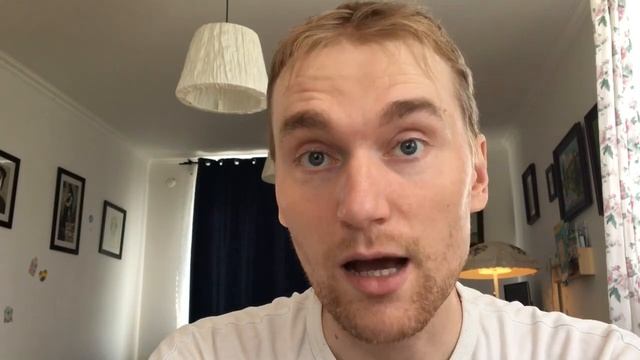 Запоры. Как бороться с запорами при помощи кето диеты? смотреть онлайн