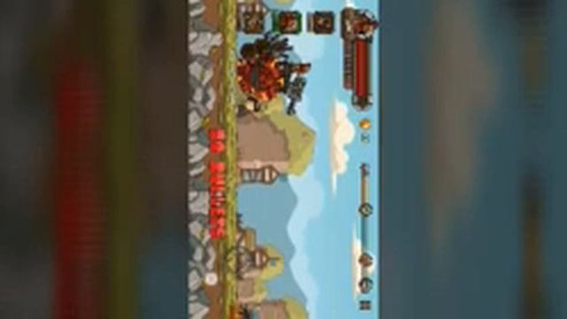 Играем в игру не помню как называется