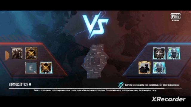 тренировочный режим  я стал снайпером ???