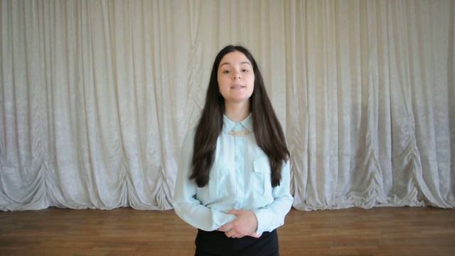 Sonnet 130 смотреть онлайн