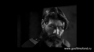 ЧАПАЕВ. ЛЕНФИЛЬМ (1934)