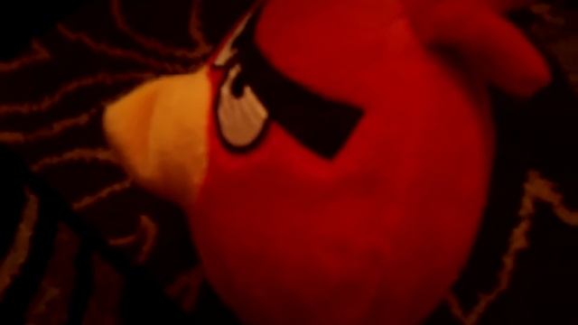 Angry Birds Rio (New Adventures) Episode 3: "Beach Volley" смотреть онлайн