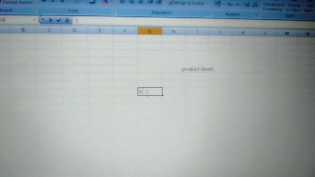 Std-7/computer/ ch-4 Creating the Charts in Ms-Excel смотреть онлайн