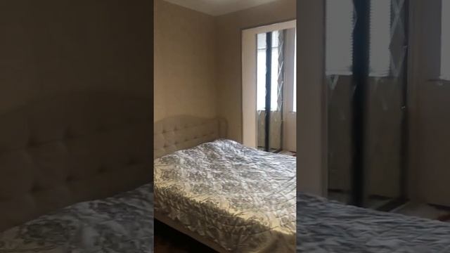 Каспийск 2 ком кв 68 квм с Ремонтом и мебелью улица Каспийская дом 6 смотреть онлайн