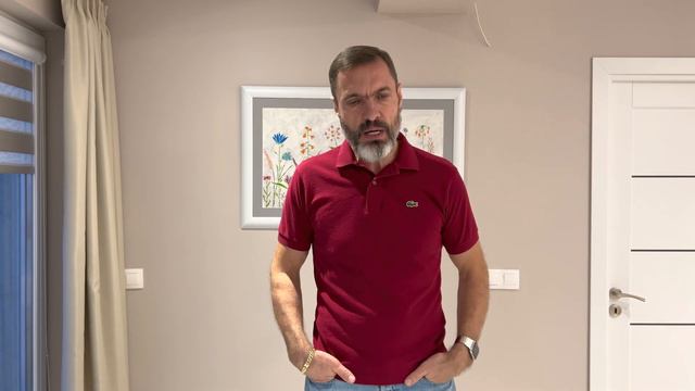 СТРАТЕГИЯ МАСШТАБИРОВАНИЯ. Онлайн бизнес-конференция смотреть онлайн