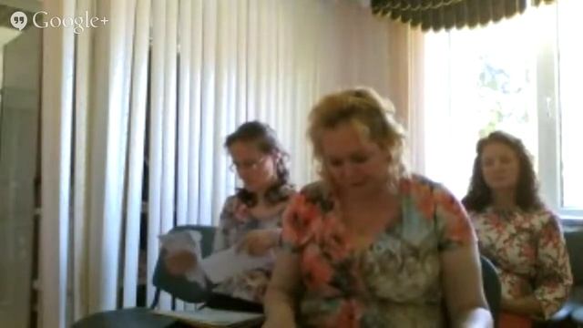 Вскрытие конвертов №038720000541400043 смотреть онлайн