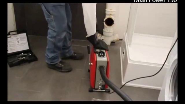 Maxi-150.wmv