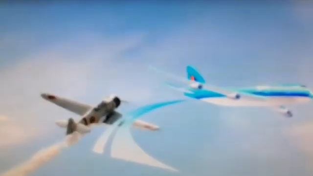 Онлайн занятие по музыкальному воспитанию 3 для детей старшего дошкольного возраста смотреть онлайн