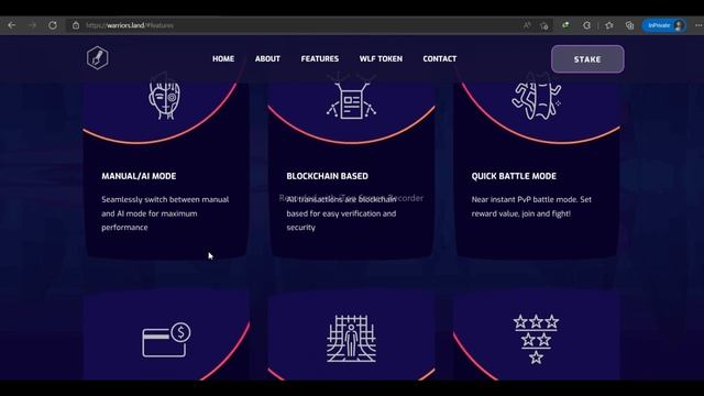 See Why You Should Join Warriors Land Game смотреть онлайн