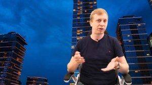 Социальный кредитный рейтинг Китая. Насколько все плохо? Взгляд изнутри.