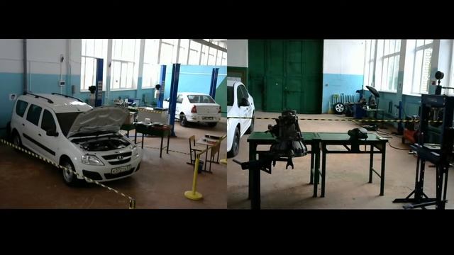 Орловская область Мценск смотреть онлайн