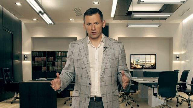 ООО "Независимая оценка". Обращение регионального управляющего. смотреть онлайн